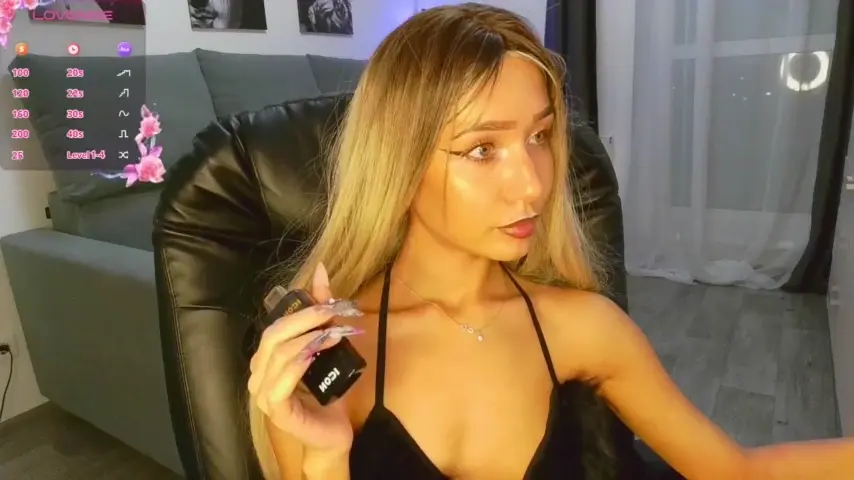 lisashultz