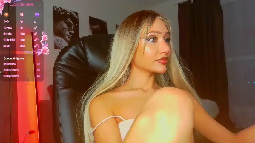 lisashultz