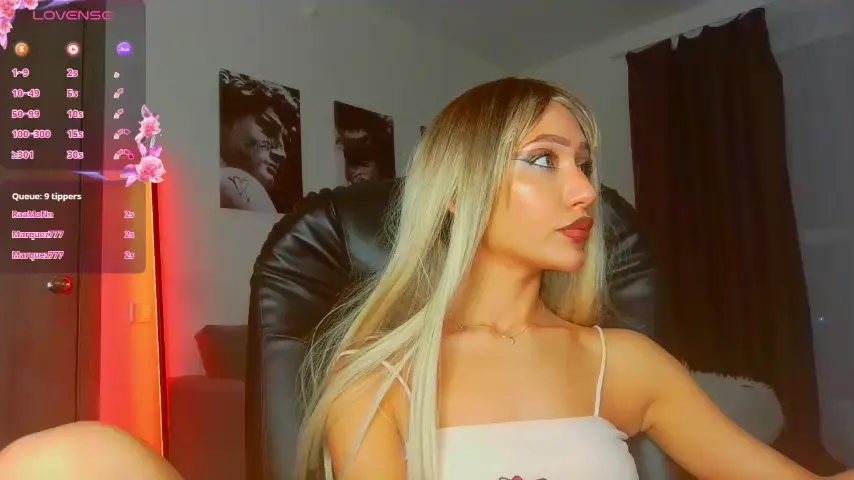 lisashultz