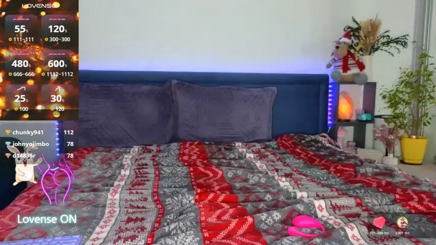 lisi4ka-basik