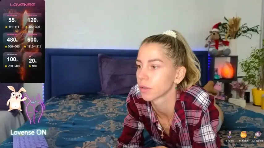 lisi4ka-basik