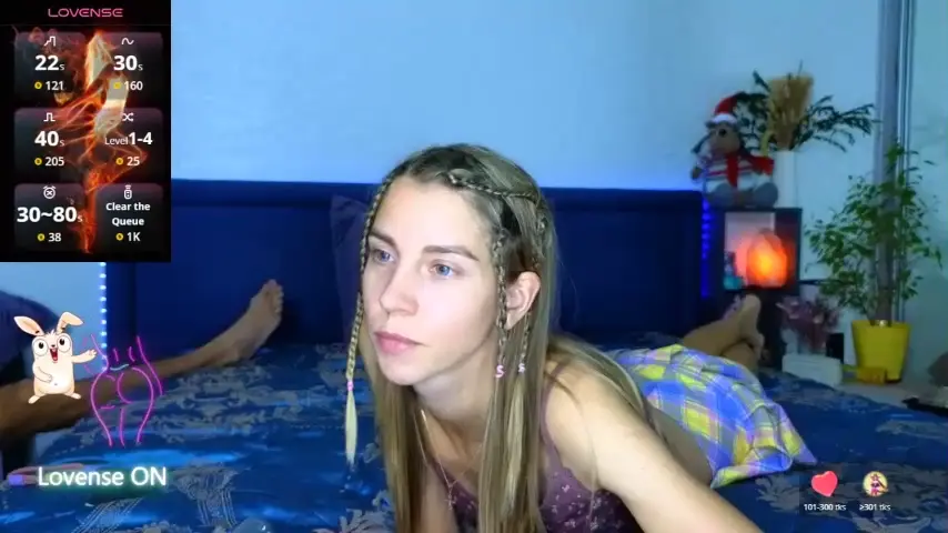 lisi4ka-basik