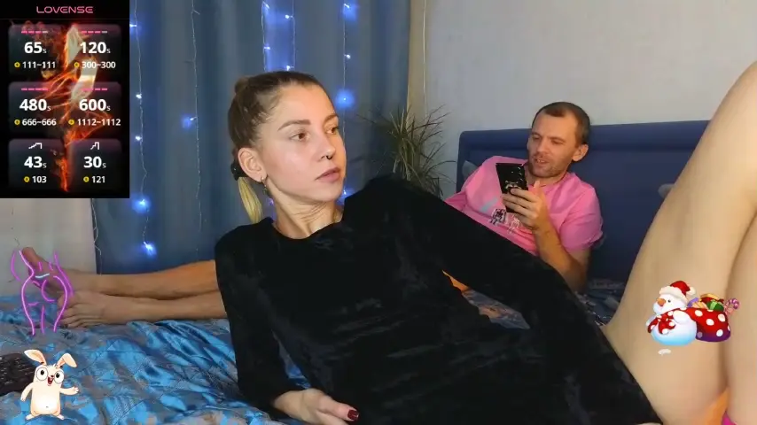 lisi4ka-basik