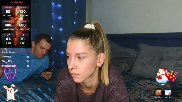 lisi4ka-basik
