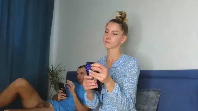 lisi4ka-basik