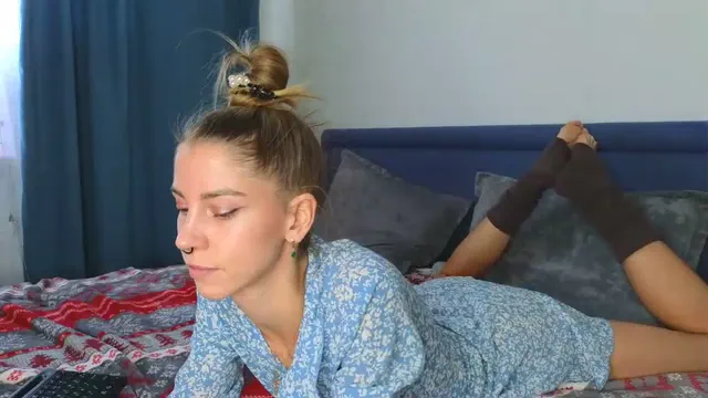 lisi4ka-basik