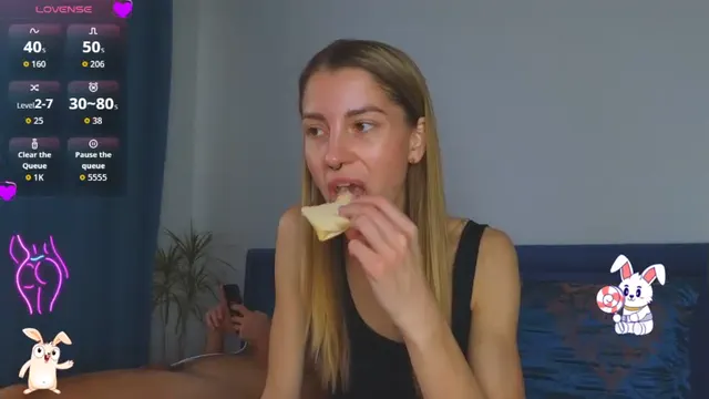 lisi4ka-basik