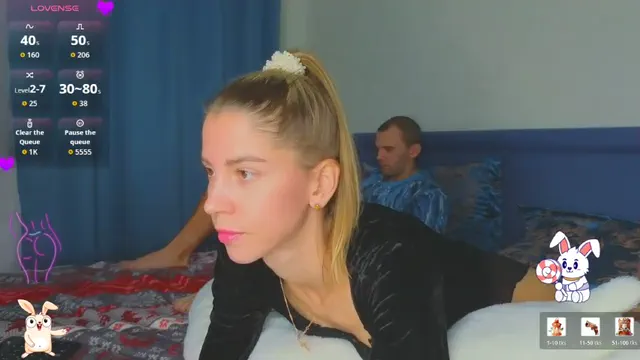 lisi4ka-basik