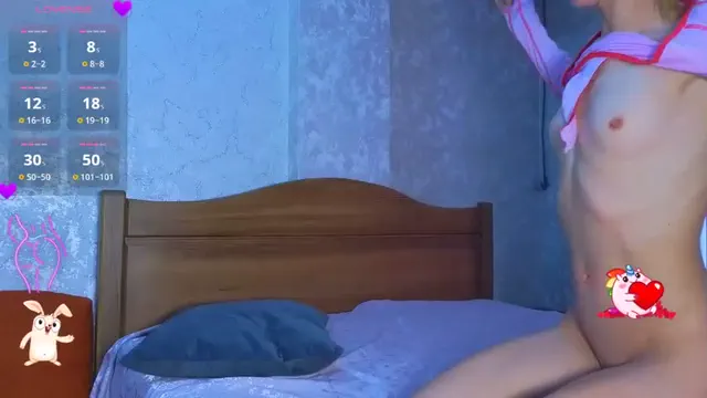 lisi4ka-basik