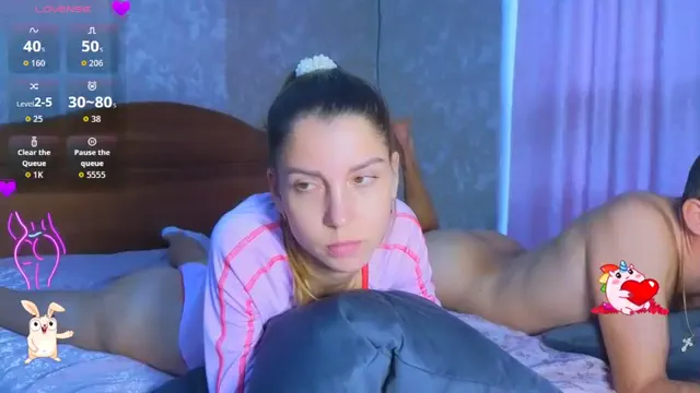 lisi4ka-basik