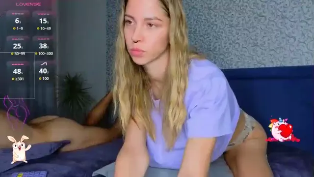 lisi4ka-basik