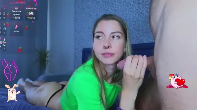 lisi4ka-basik