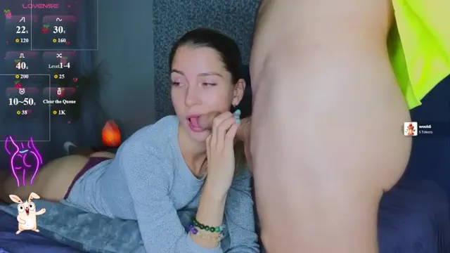 lisi4ka-basik