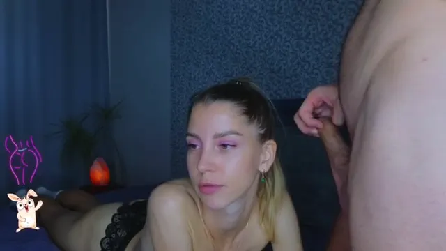 lisi4ka-basik
