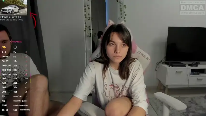 lissazmark2