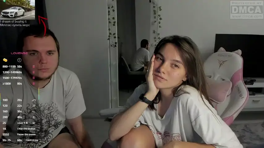 lissazmark2