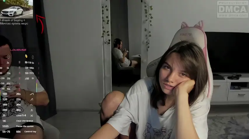 lissazmark2