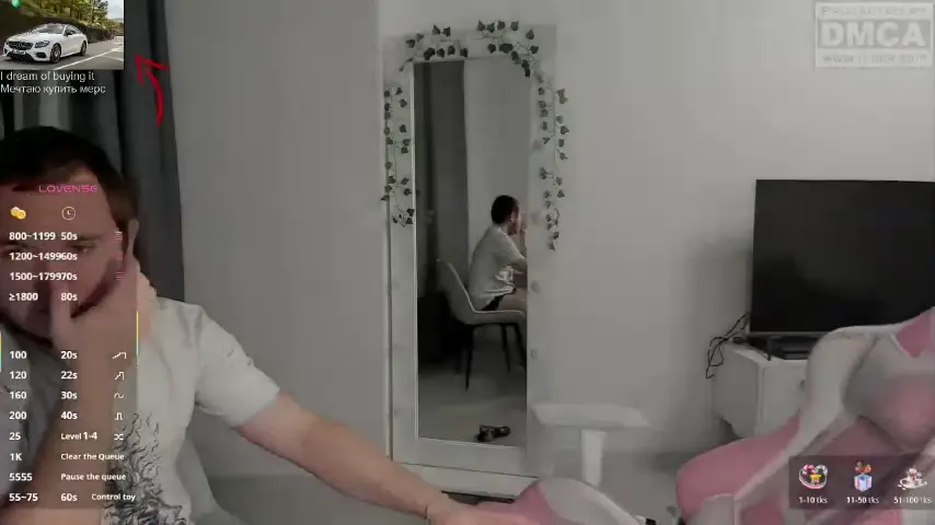 lissazmark2