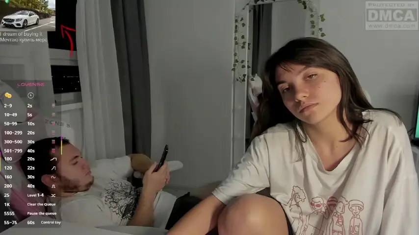 lissazmark2