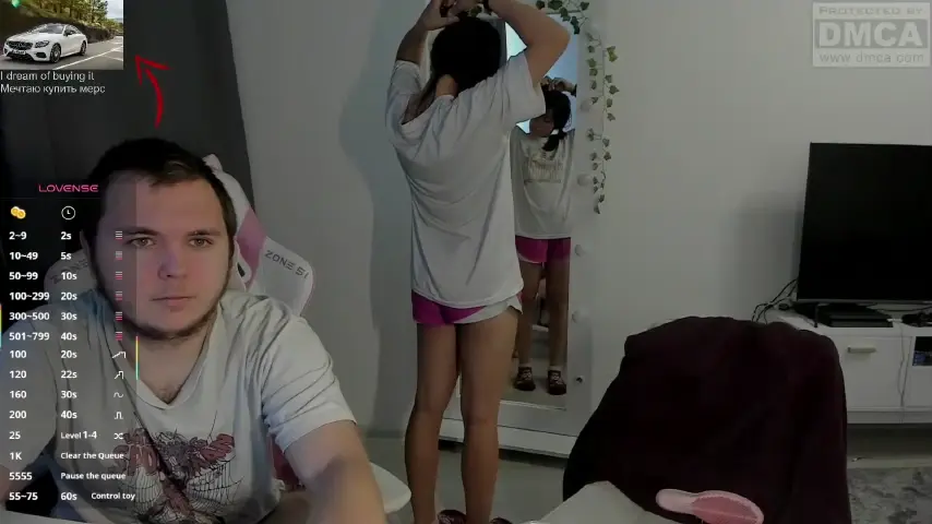 lissazmark2