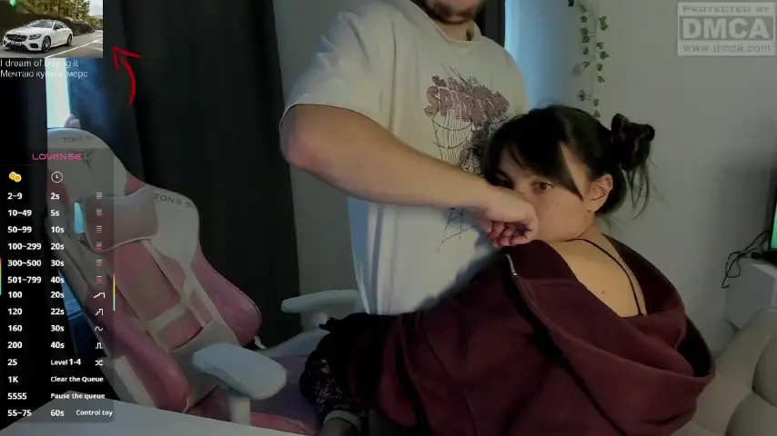 lissazmark2