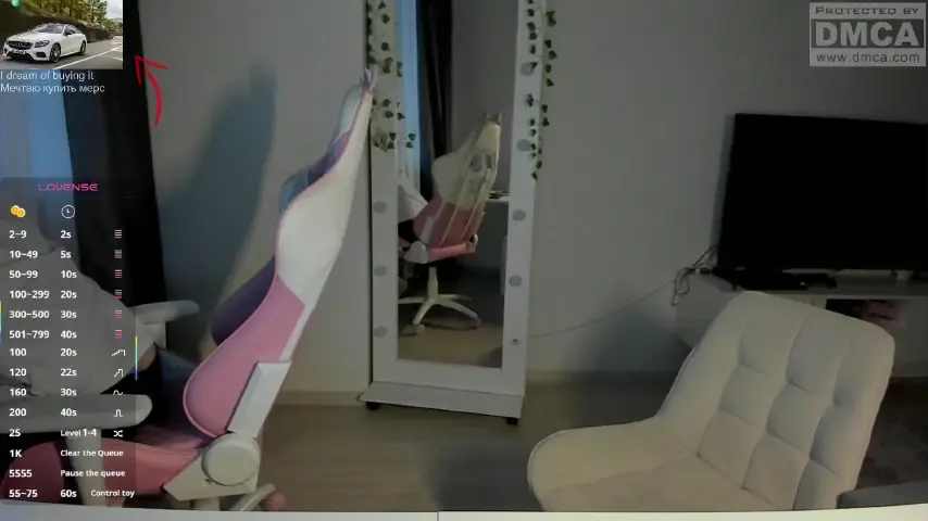 lissazmark2