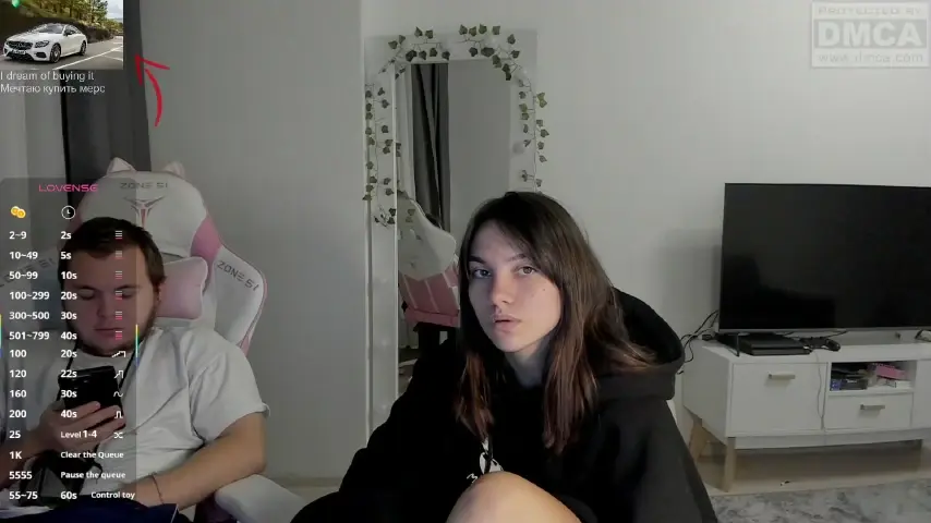 lissazmark2