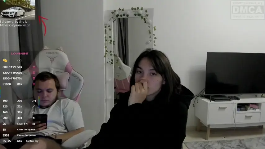 lissazmark2