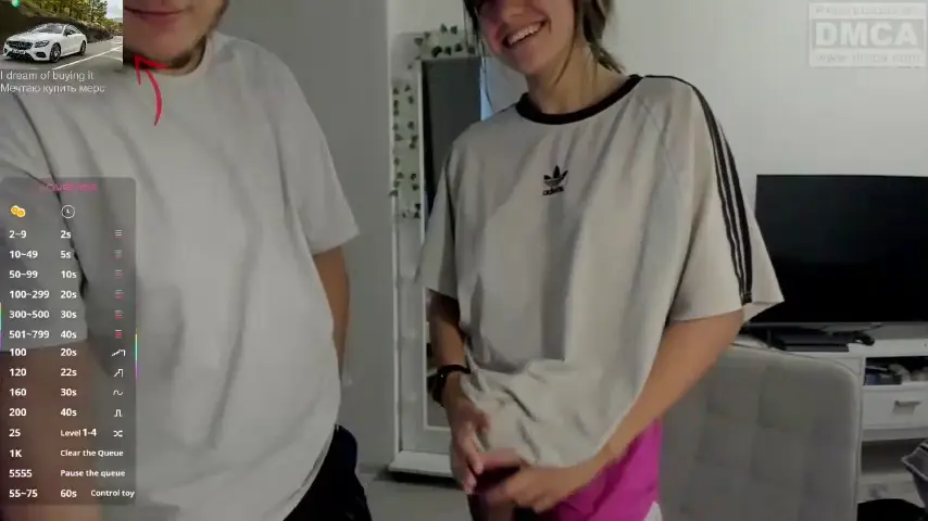 lissazmark2