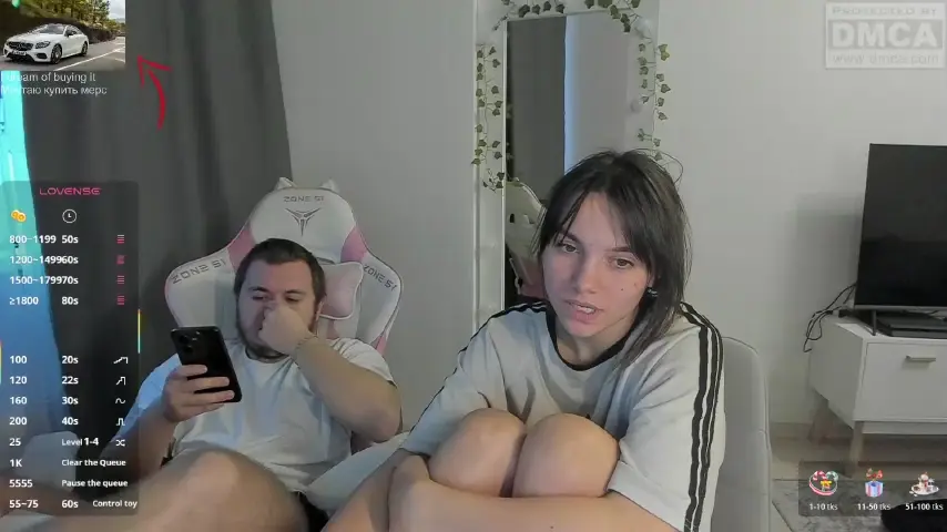 lissazmark2