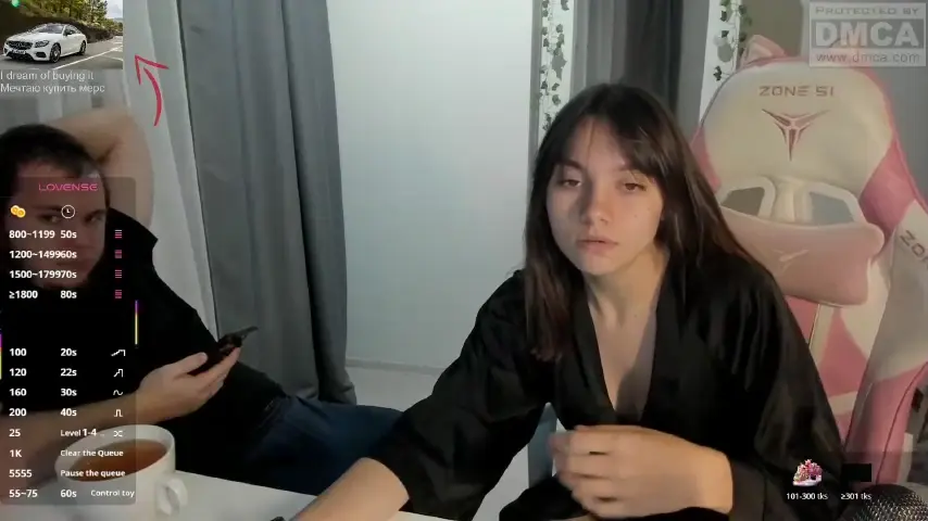 lissazmark2
