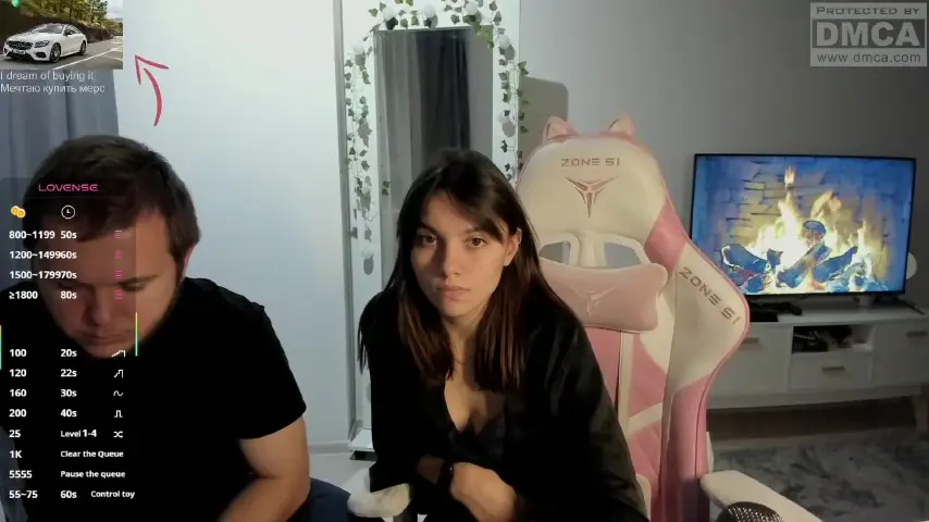 lissazmark2
