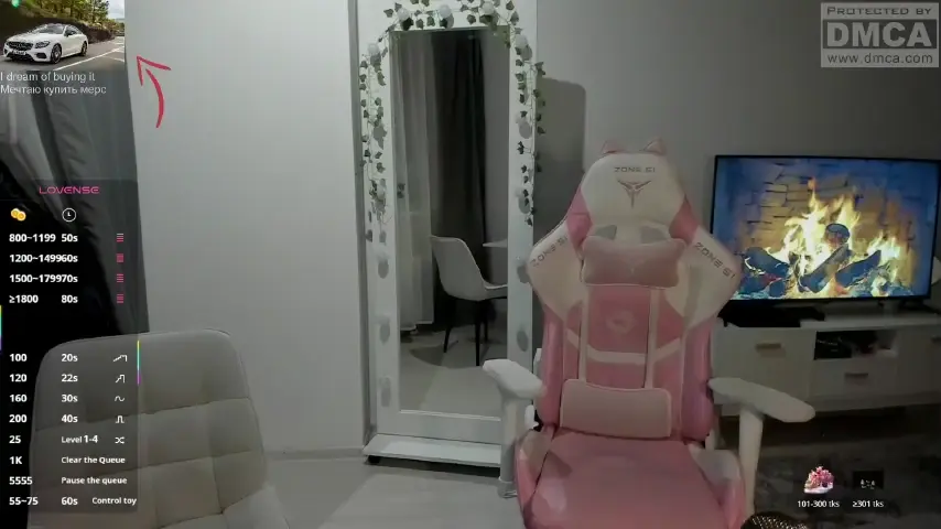 lissazmark2