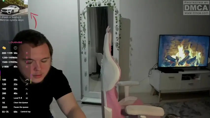 lissazmark2