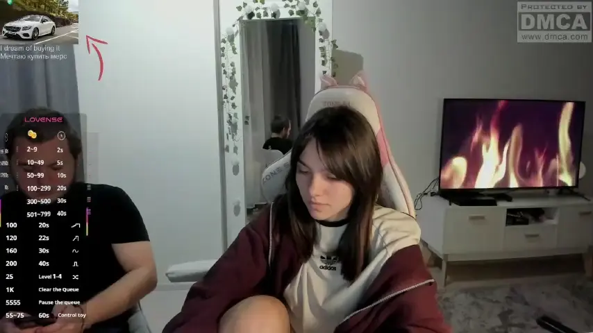 lissazmark2