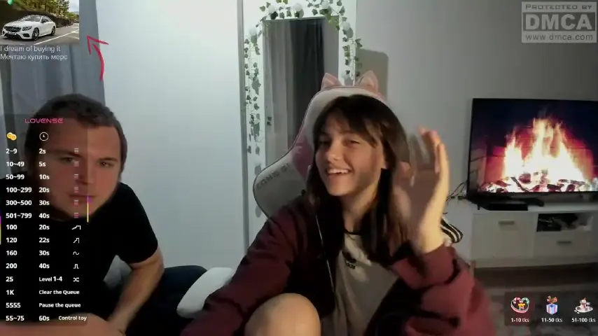 lissazmark2