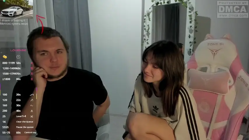 lissazmark2