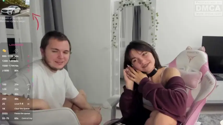 lissazmark2