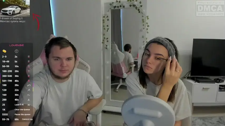 lissazmark2