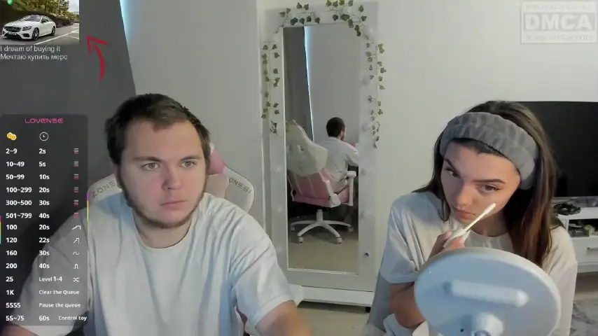 lissazmark2