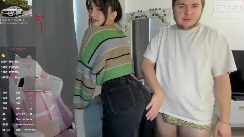 lissazmark2