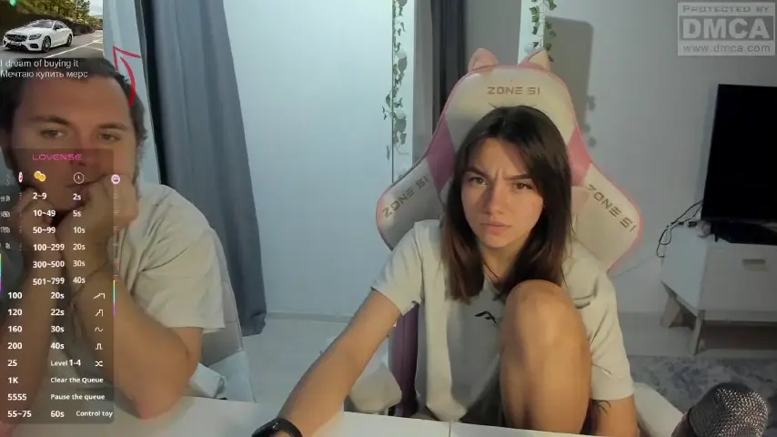 lissazmark2
