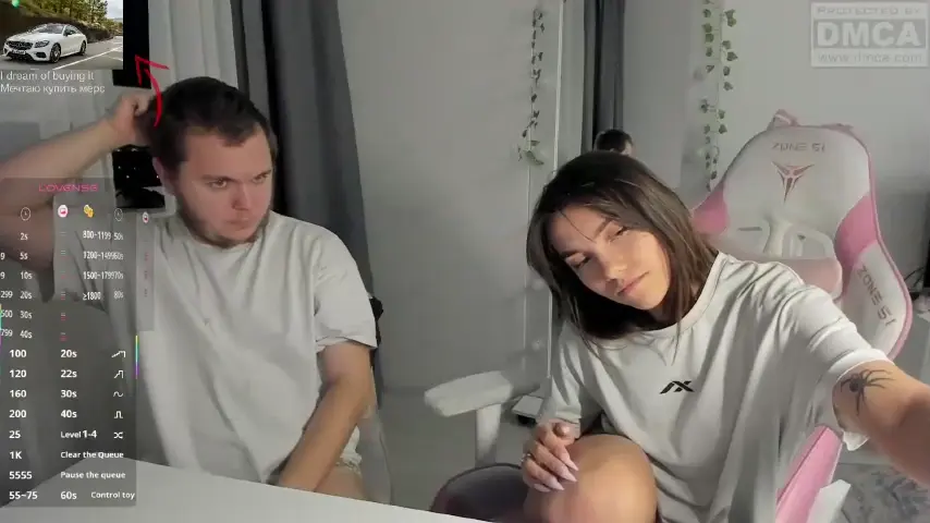 lissazmark2