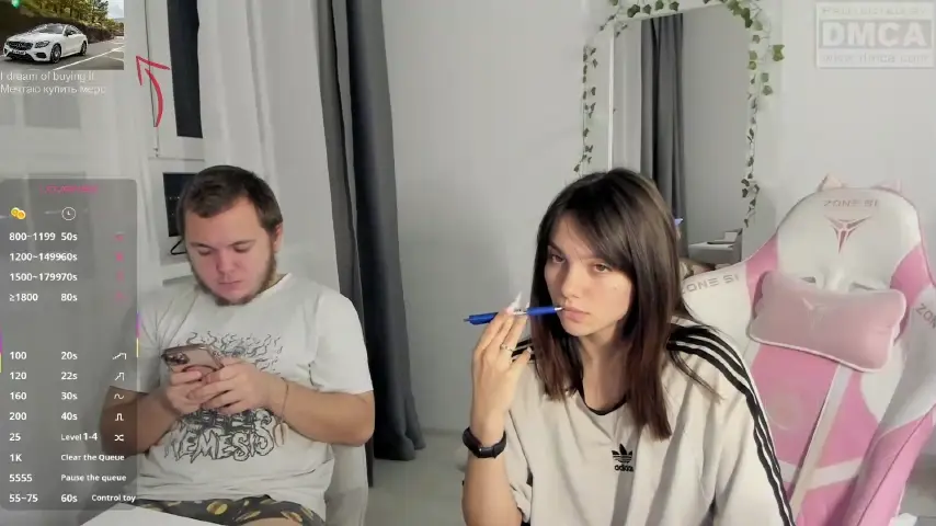 lissazmark2