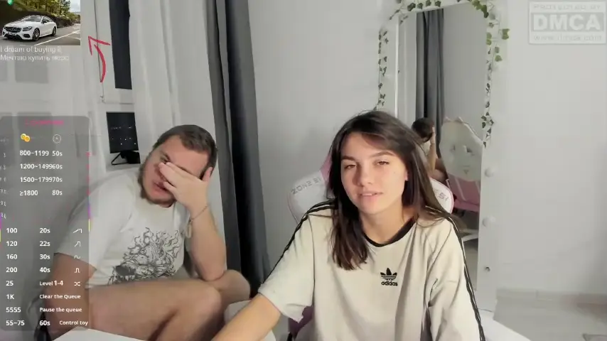 lissazmark2