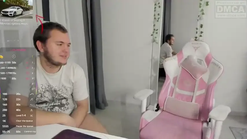 lissazmark2
