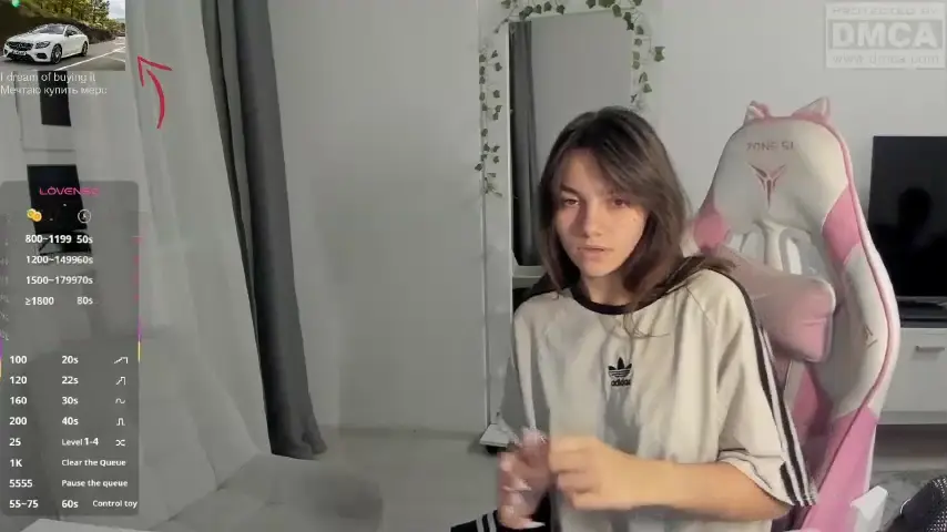 lissazmark2