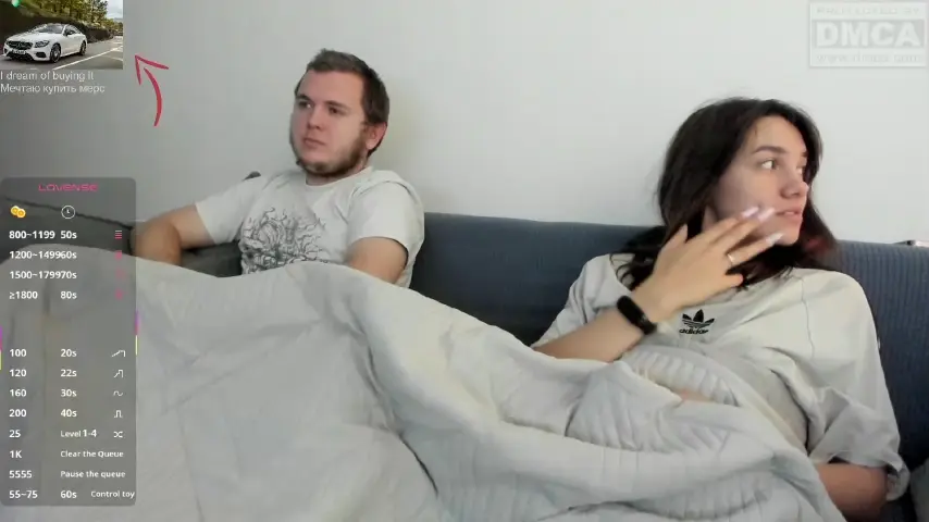 lissazmark2