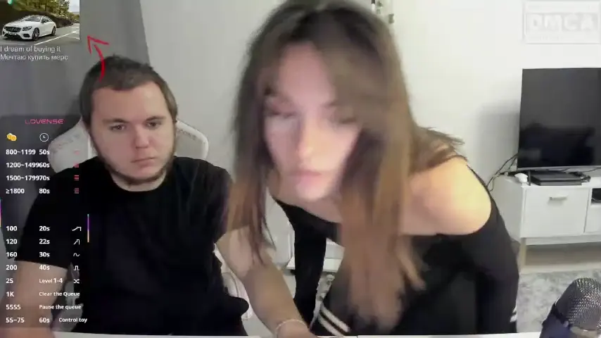 lissazmark2