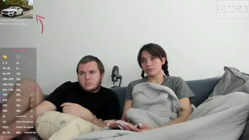 lissazmark2